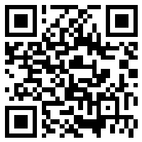 QR Code for 1BExuy8sgpXeeFmt9XFjpcaifQWgW8uisr