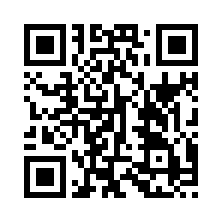QR Code for 1BExverEPgeLBSCxpdnM1odVWVvEZcX6Lc