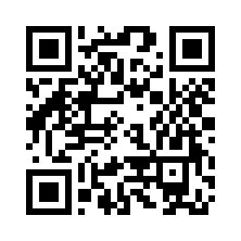 QR Code for 1BEy5ShCUgn88SJQUAMYF5yVCLWL1NSDxj