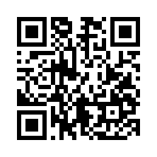 QR Code for 1BEy6P9Q36Cq73FjVVXZiA2FEuR7fKcgNX
