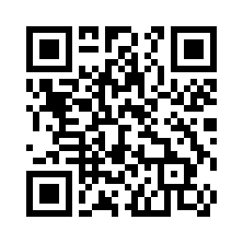 QR Code for 1BEy837SEFuD4o3qGDXH8HvX9rFcdTETAV
