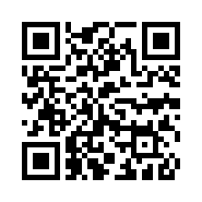 QR Code for 1BEyBoTRSS7dAjgnsk5AYkjZ7oW5MAtug2