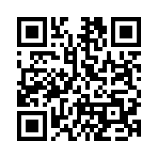 QR Code for 1BEyCGQc2g9s8DBxygYdMmJxKKk9n9mdYJ