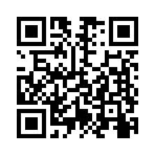 QR Code for 1BEyCM8bTHToSk6iyXg5NBbM74TgFacLSq