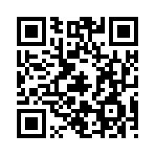 QR Code for 1BEyNG6VjTopWrGAvAvAry7sWfChwBtab8