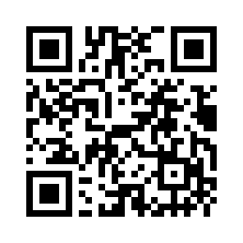 QR Code for 1BEyNchN2VozbfpJ4VU8hh5ToPGeefK4m7