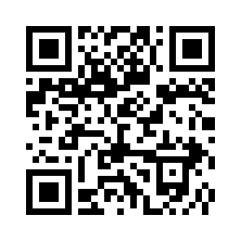 QR Code for 1BEyPcdCndYbMixBDG92LoMkqnmUDfvvAb