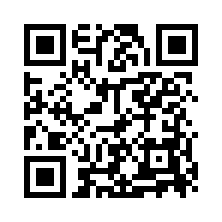 QR Code for 1BEyVTQokgy7v7MwSMSwyZbsL6vyf1Sup3
