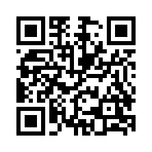 QR Code for 1BEyW4cAMgA2ezEdgm1dpwsUHSpRbXxJCk