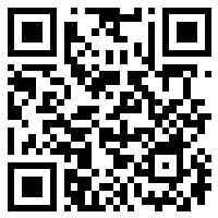 QR Code for 1BEyZrJJS53joN6x8SeZ7TCQJcCXagcGyz