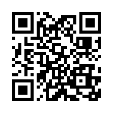QR Code for 1BEyZsaGJdgJX6aM3wiASTrsRTdgYdqids