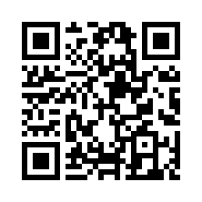 QR Code for 1BEybxmd67sF7JB5wARhmbNSS4zqvuJ2te