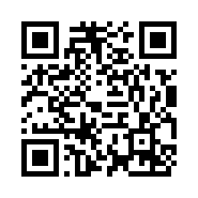 QR Code for 1BEyeXFGGoMC4PqGGcYECfw7bwQfpWF1G7