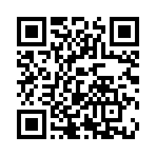 QR Code for 1BEyg5vHUSzcbGUS7GMEXu7EK8HgvrxCAd