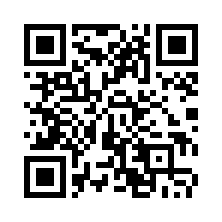 QR Code for 1BEyi7zz341pSyhpKvSYyxCsRthV6e1LWj