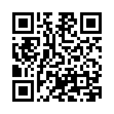 QR Code for 1BEymKTZVgc7AkDkt3QeheFiND89f6CiP8