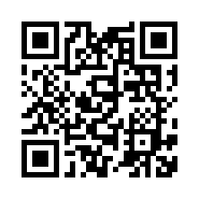 QR Code for 1BEyoKkrL47y4SiYL59fN82AxhwxVMfcvb