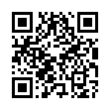 QR Code for 1BEytdCafLtAzgBbZPtkvipFZyhXeUkrFq