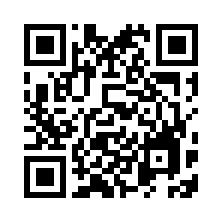 QR Code for 1BEyyBinSJu5heTxLUcc3DZQkDWdsR44Bf