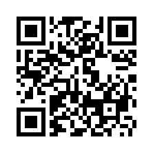 QR Code for 1BEyyNmj6tjBBCKjH4BcptPS5tFkbmADGY