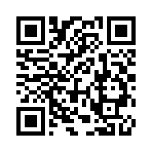 QR Code for 1BEz5ZnPSVVmG45C79GbNfuPUanFaCTaAB