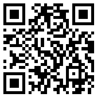 QR Code for 1BEzCVaT6mvXxBrFNq1WLFHiJr1N8gdBNK