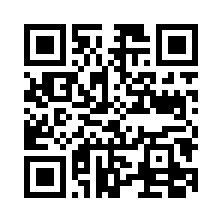 QR Code for 1BEzCo2ATJ9Kw6aJLL5Vv5BCdcv7of1DaT