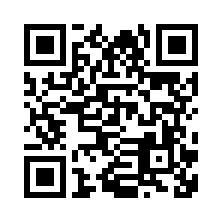 QR Code for 1BEzGbVRHjvos8JDNgbnCTWCtLSJK9aKMn