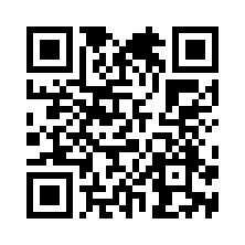 QR Code for 1BEzJeJ3rN8UpCyo9Fa8RGcHvHFDXMkVeS