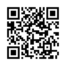 QR Code for 1BEzK2zyxcxTUvbUahSLppG4MF2Der45Bm