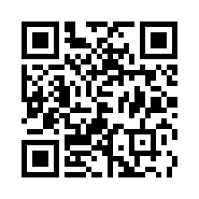 QR Code for 1BEzPVXY56bFb6nwrDdbhciNeLe3UvSBYk