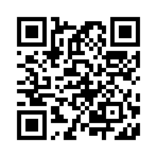 QR Code for 1BEzS7TuGe5Cx46LoABB2Wr6BbLu5GgJpB