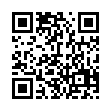QR Code for 1BEzWenGRNvpBAZBQ9MMvBYTccq9m55EP2