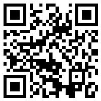 QR Code for 1BEzaMHdVC2z9smQ9MYWcoRayZfPs4rMcW