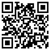 QR Code for 1BEzbBfE4aQjYWNdHLicRkrKargLmPWQTv