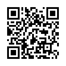 QR Code for 1BEzdJBo2dHoft1c4bQ2AaSBny4epGy3rU