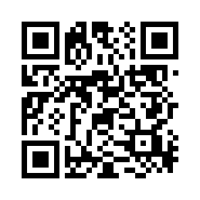 QR Code for 1BEzfSEzK2Paf7P61hreq31wx8dSMu2gRQ