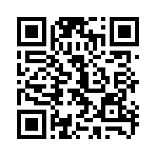 QR Code for 1BEzfeFphc7bYPZdTdsX1dMjfDMdpk9tuD