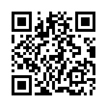 QR Code for 1BEzhccpnUf2Pt8cfA2PyNAmvtsEHDeeTG