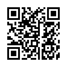 QR Code for 1BEzkuMYvxLDvPdU6Aei4y948xZPxoMr9a
