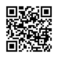 QR Code for 1BEznSoRLEkpddm7ZcxMAwpQhqYNoNFSU4