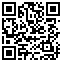 QR Code for 1BEzqfAYsosFqQGfpLfx368JnbSCMxnomF