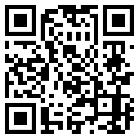 QR Code for 1BEzu9uttJCP7tCYG5YM5VkdPfLoGW3msL