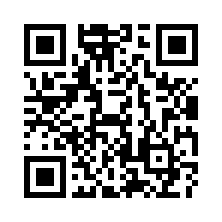 QR Code for 1BEzv9Ntd2xy99CbLN7y5r946ffB9o7Dx4