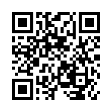 QR Code for 1BEzyV1HFCPVRF2iFhzsr9D7ucHuDcQb8y