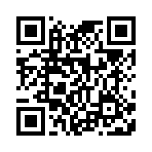 QR Code for 1BEzztZdGsNBfFTNFMsEePsVX8HciKfMuP