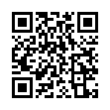 QR Code for 1BF11JKDVq68AEaV2GwgF9BWVRGoSuPKVj