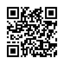 QR Code for 1BF13d3XjsS2izGG7fF9SoRkwdCV1Y3NeP