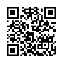 QR Code for 1BF14AmRCRQioCc7H72LG3WWQL2rBEkNbG