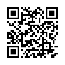 QR Code for 1BF16GgB2ECnWPbKoCMmn5Z5dF199WGdEE